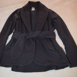 The North Face Tadasana Wrap-Ture